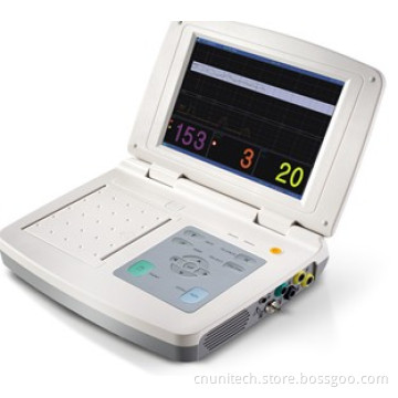 10.4' Fetal Monitor K